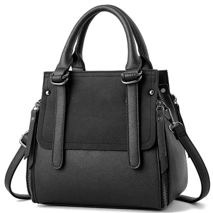 Women's Tote Bag, Crossbody Bag