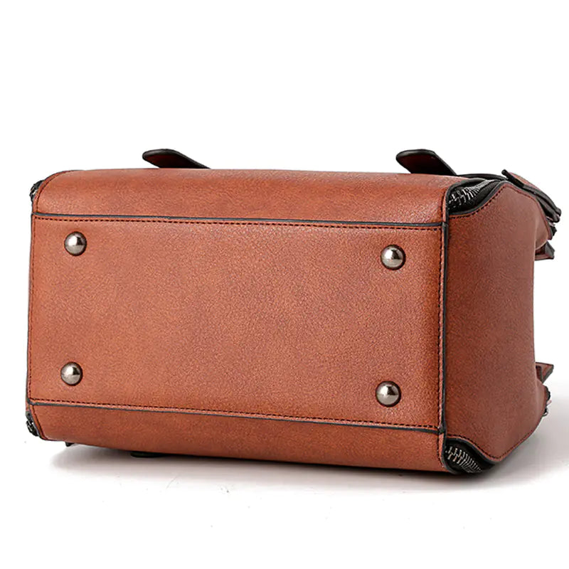 Women's Tote Bag, Crossbody Bag