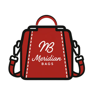 Meridian Bags