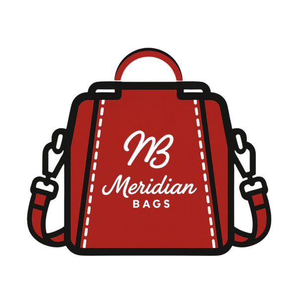 Meridian Bags